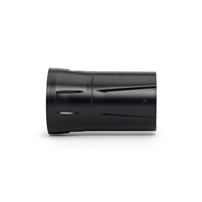 Stihl Straight Round Nozzle