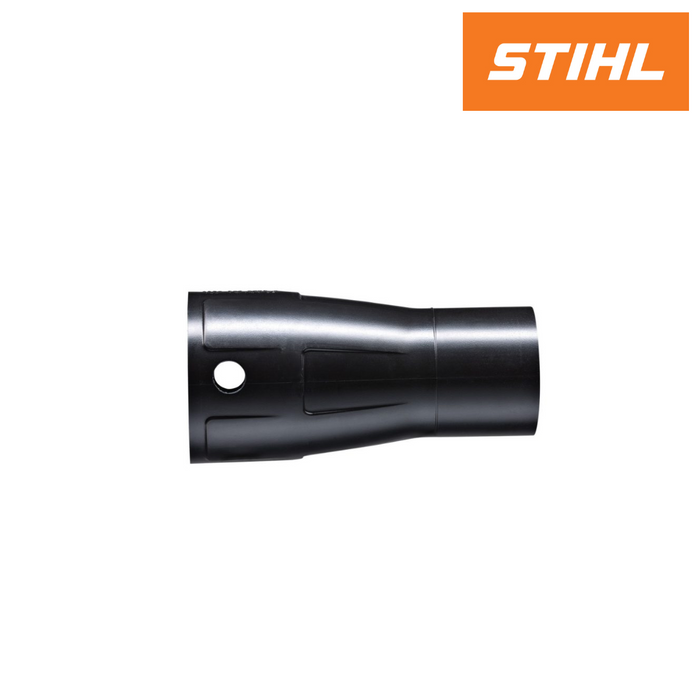 Stihl Straight Round Nozzle (for BR 430)