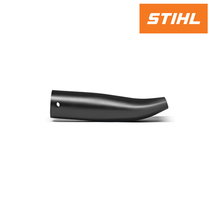 Stihl Curved Flat Nozzle