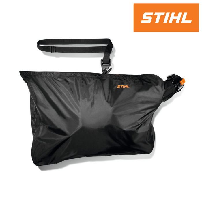 Stihl Catcher Bag Cover