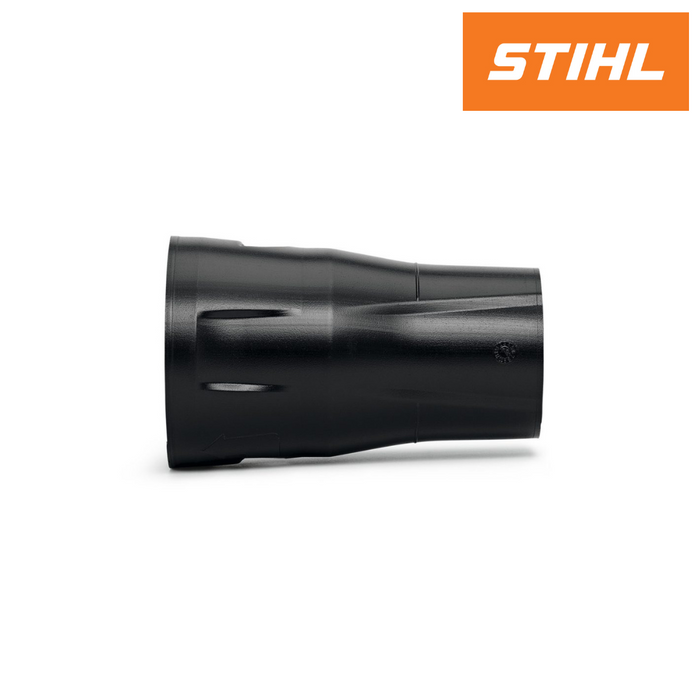 Stihl Straight Round Nozzle (for BR 450 & BGA 300)