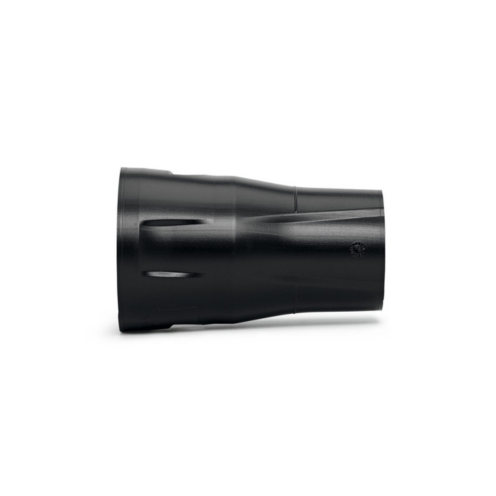 Stihl Straight Round Nozzle (for BR 450 & BGA 300)