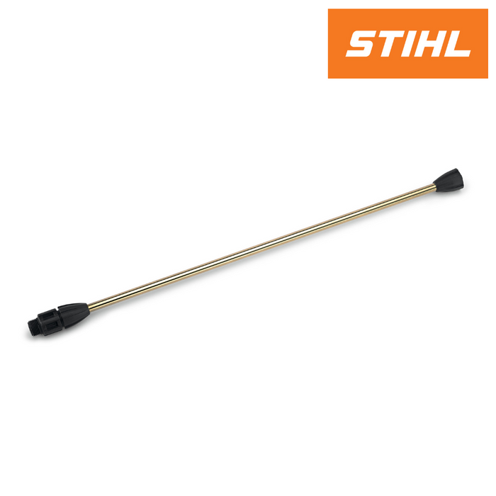 Stihl Extension Tube