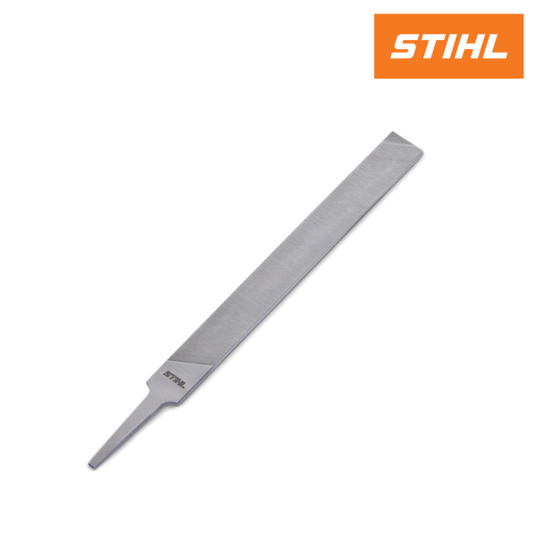 Stihl Chainsaw Flat Files