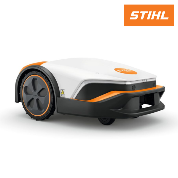 Stihl iMOW® 6 Robotic Mower