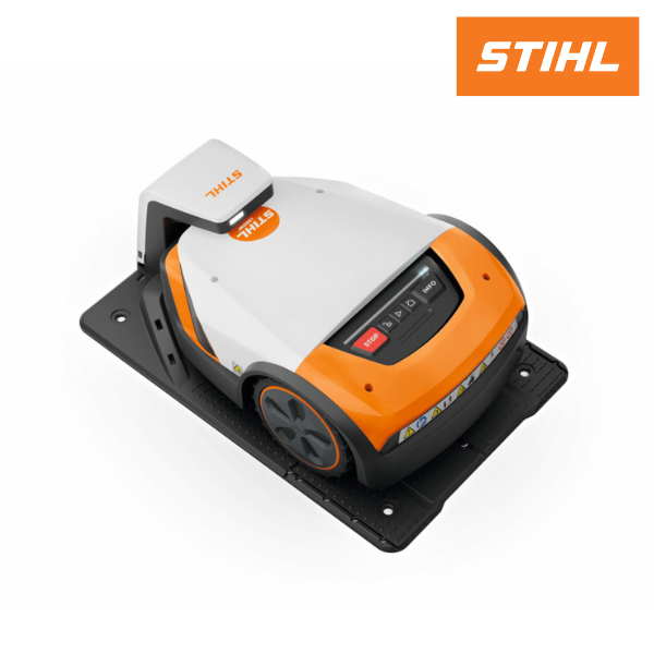 Stihl iMOW® 7 Robotic Mower