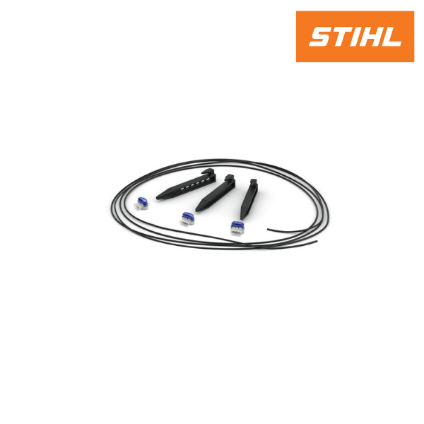 Stihl iMOW® Fixing Kit 1