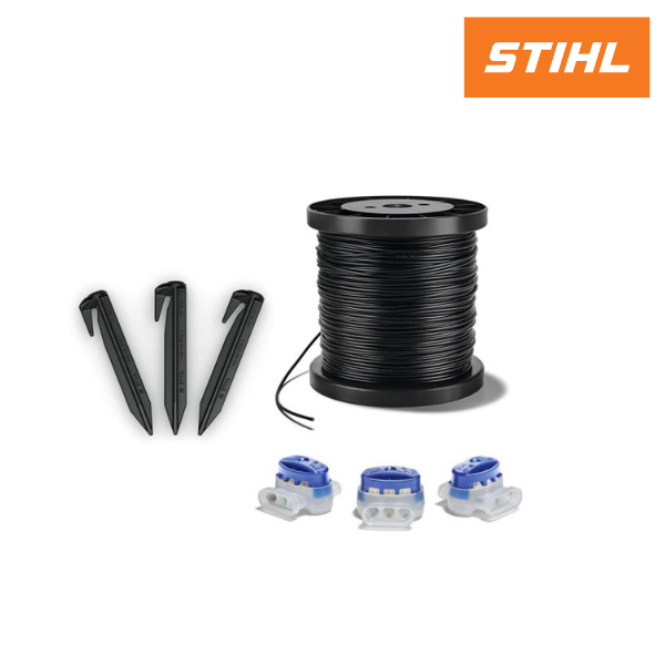 Stihl iMOW® Installation Kit 1