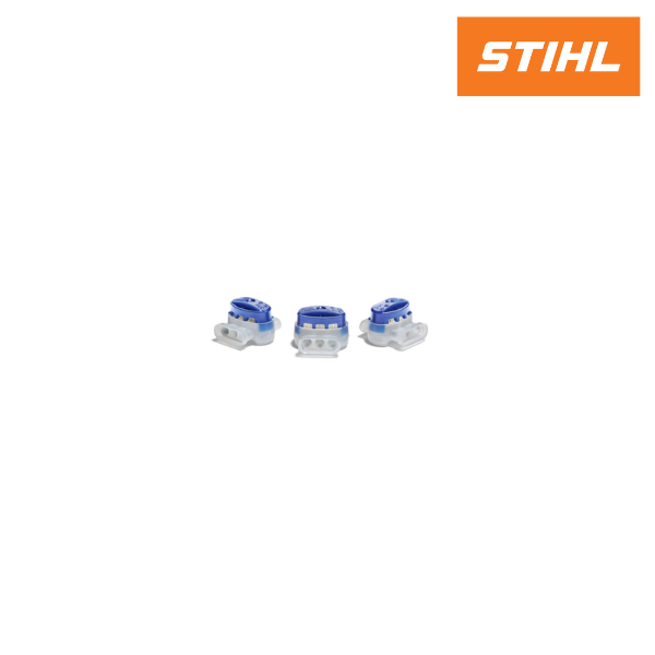 Stihl iMOW® Wire Clips