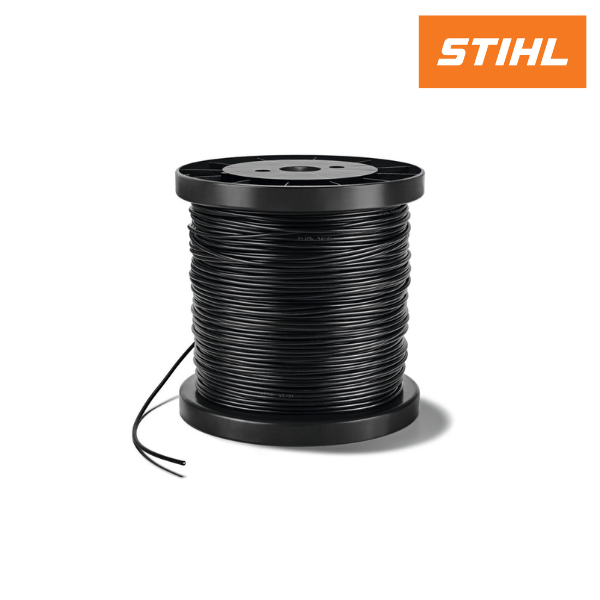 Stihl iMOW® Perimeter Wire - Ø 3.4 MM