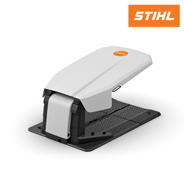 Stihl iMOW® Sun Canopy