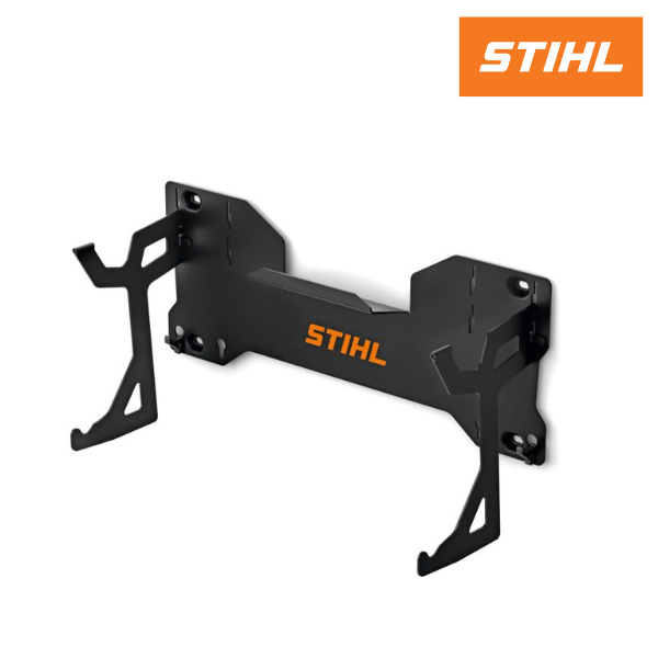 Stihl iMOW® Wall Bracket