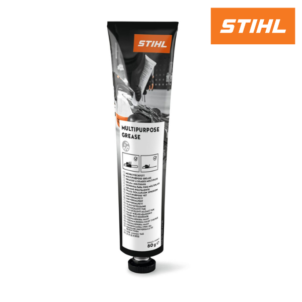 Stihl Multi-Lube Grease