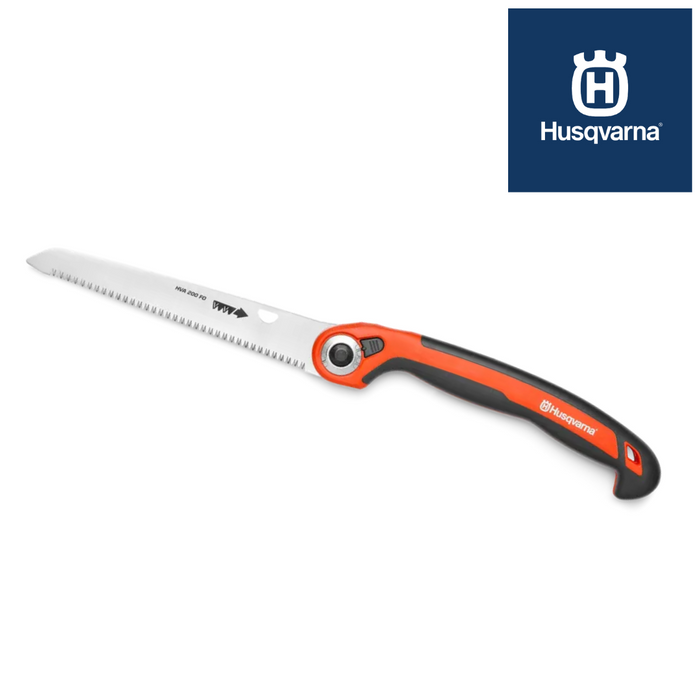 Husqvarna Foldable Saw 200 FO