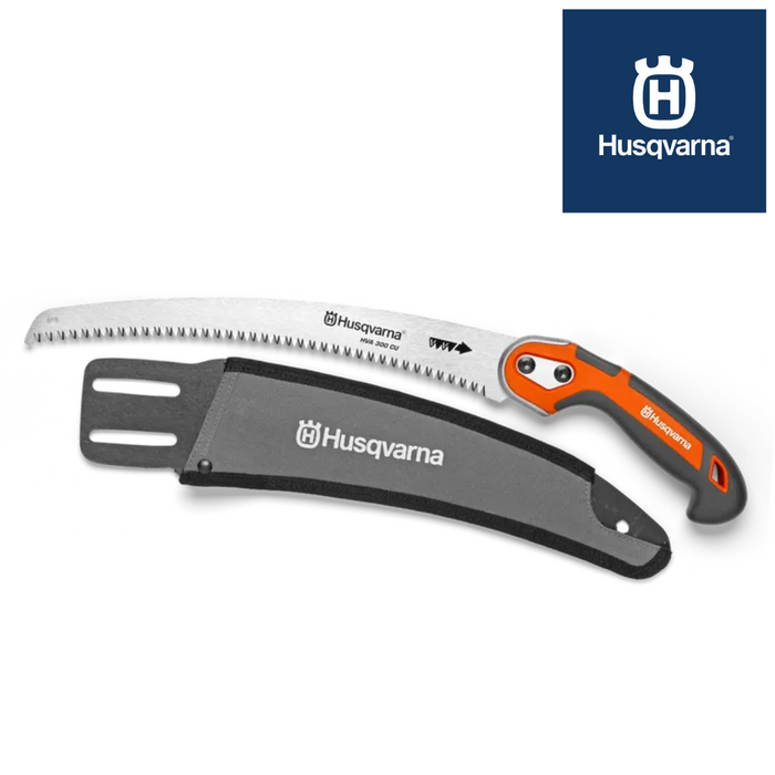 Husqvarna Fixed Saw 300 CU