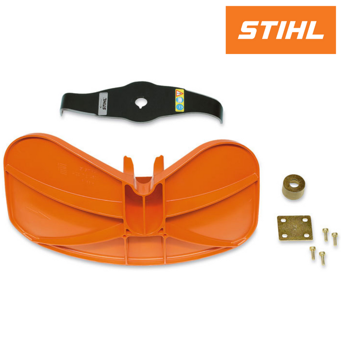 Stihl Shredding Kit for Clearing Saws