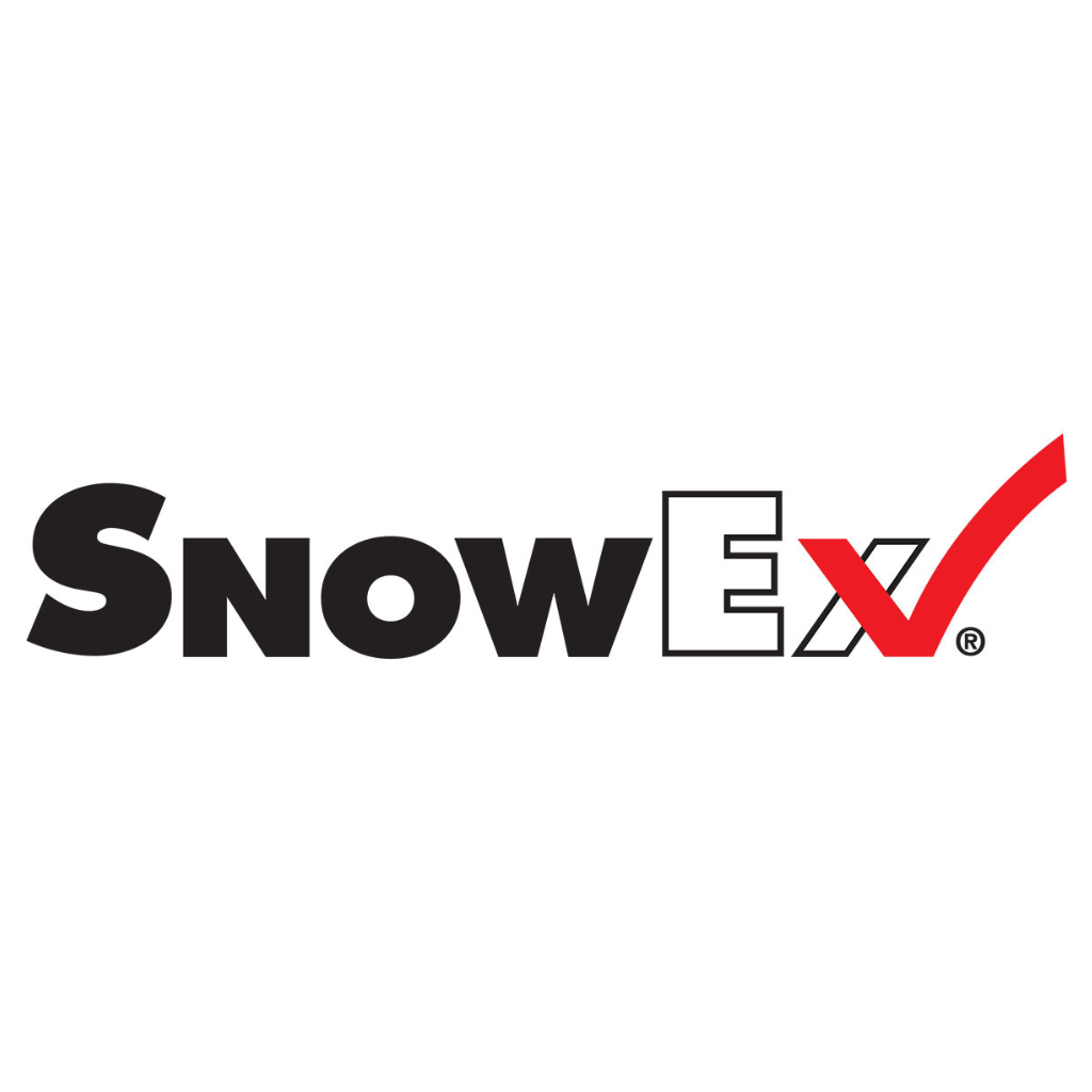 SnowEx