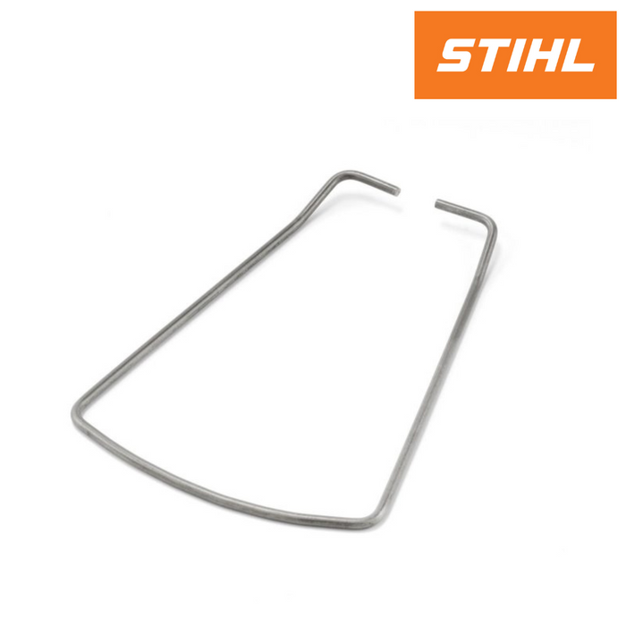 Stihl Spacer Bracket for Strimmers & Brushcutters