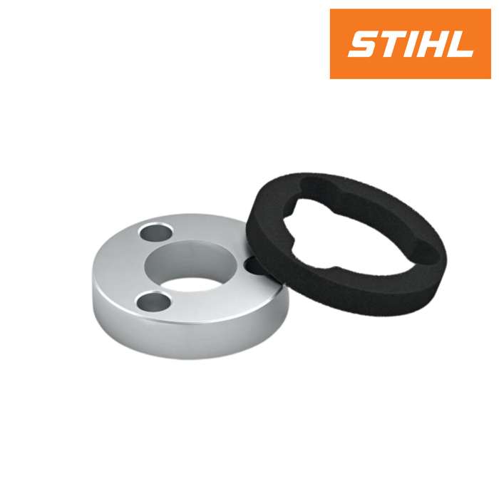 Stihl AVS 101 Wheel Weights