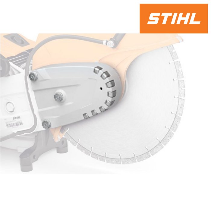 Stihl Belt Cover Wear Protection for TS 910i