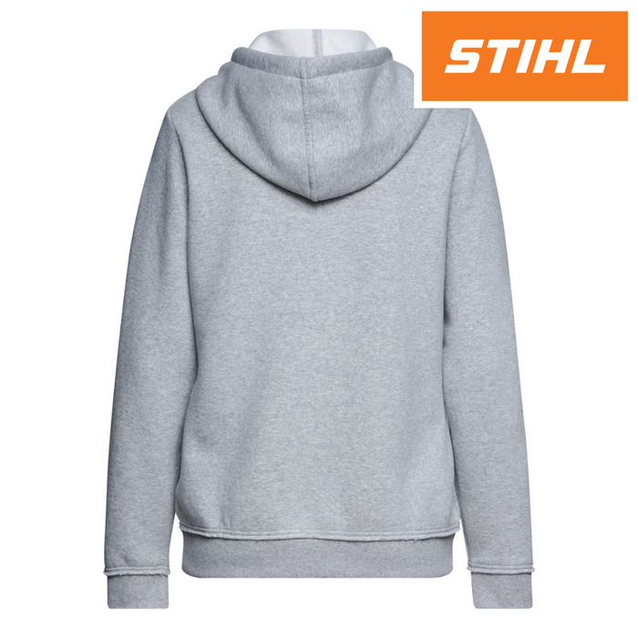 Stihl Icon Hoodie - Women