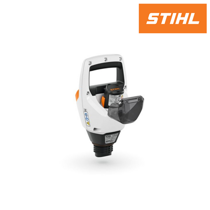 Stihl PKA 30 Pump Head