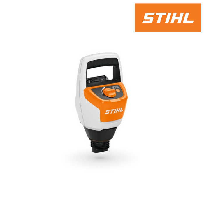 Stihl PKA 30 Pump Head