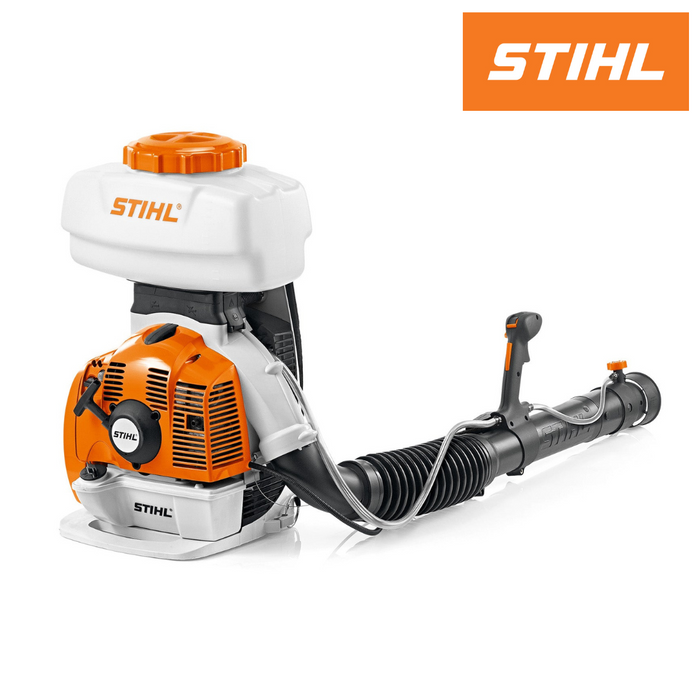 Stihl SR 450 Petrol Mist Blower