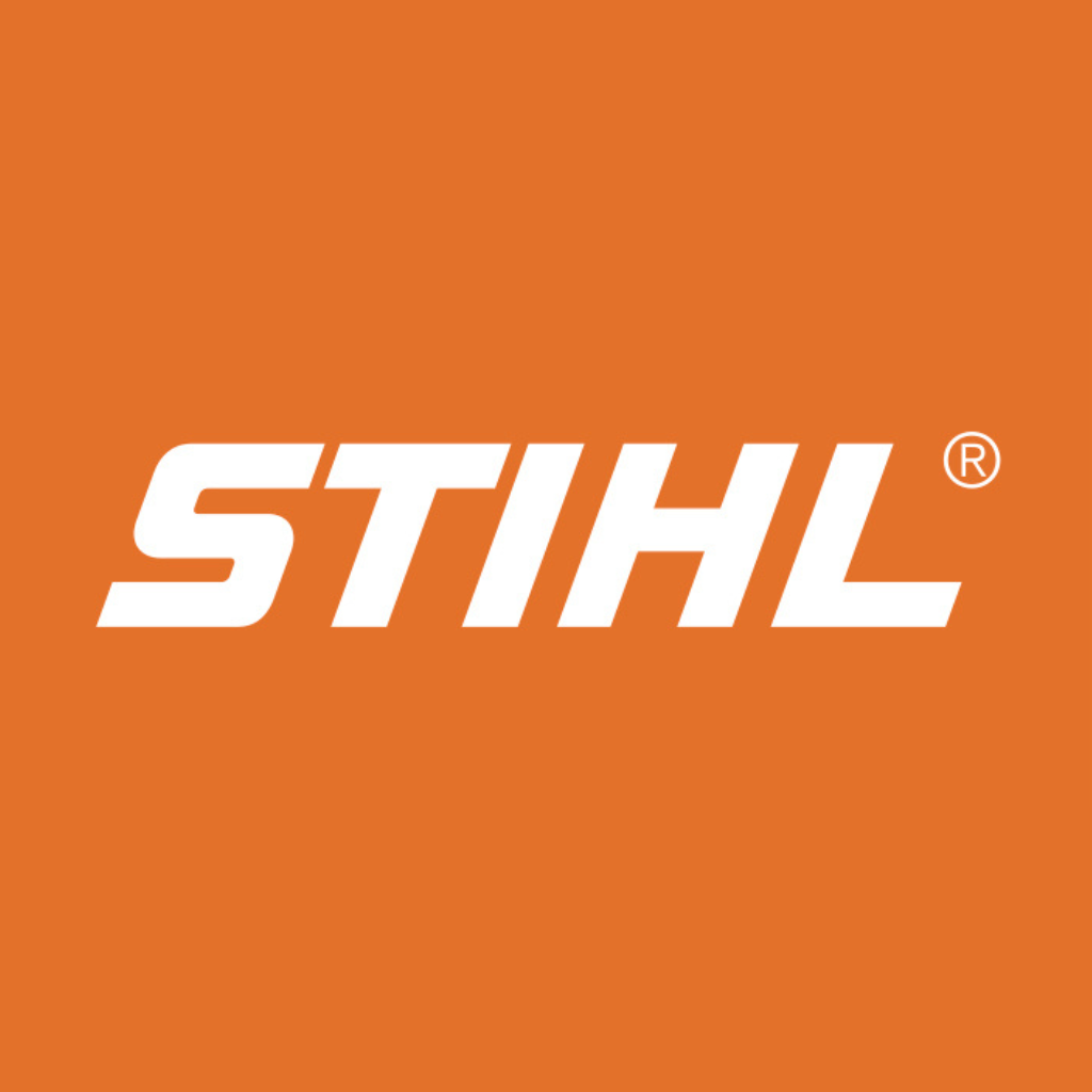STIHL
