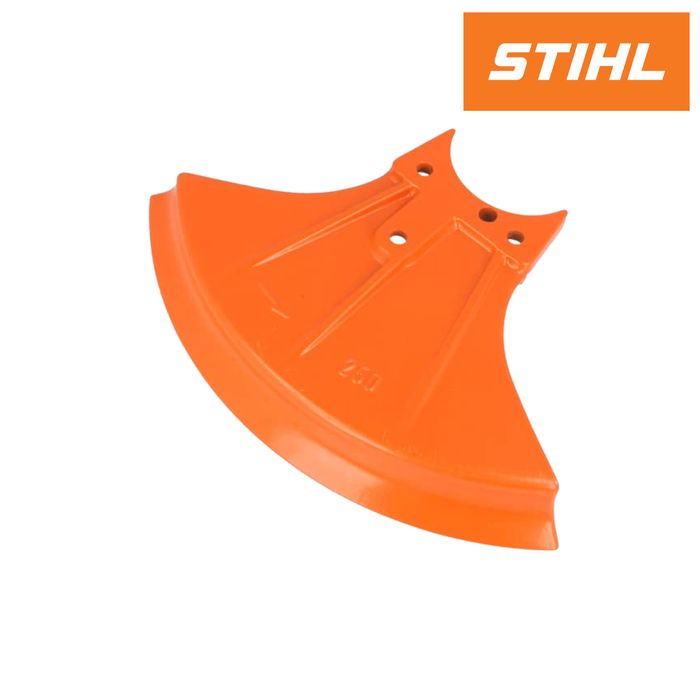 Stihl Limit Stop Ø 250 mm 4116 710 8206