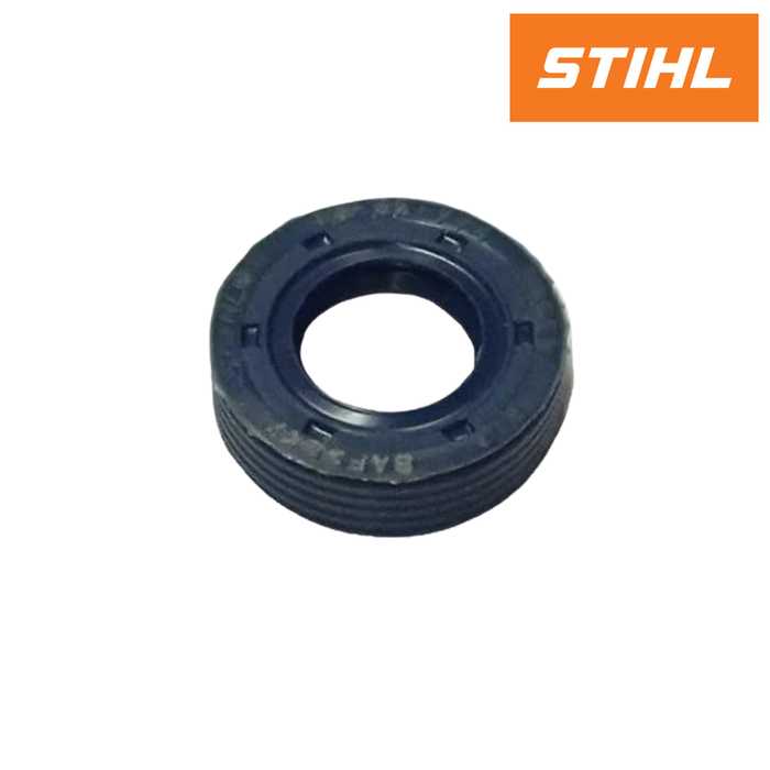 Stihl Oil Seal 9639 003 1231