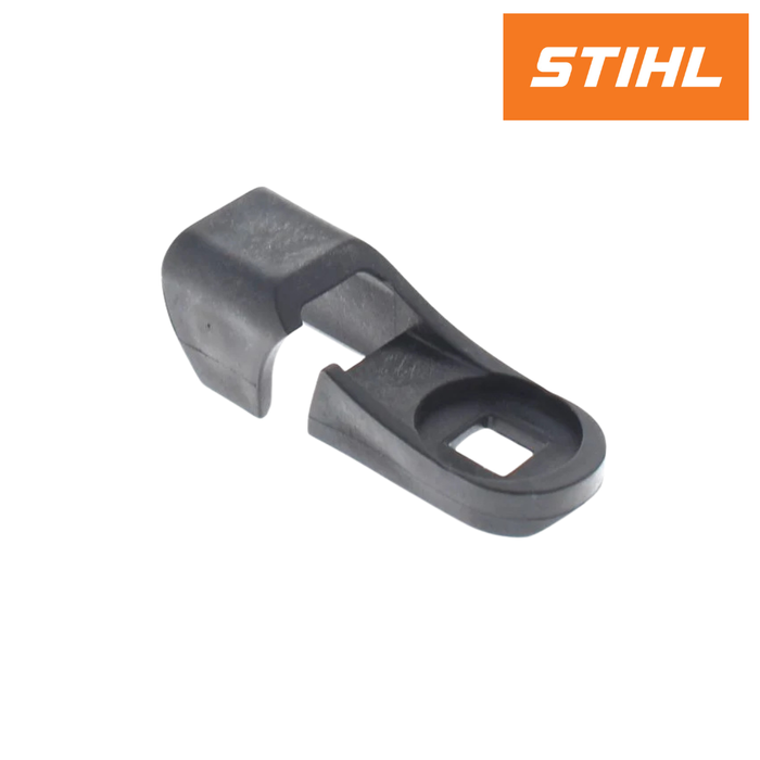 Stihl Guide 6320 706 6610