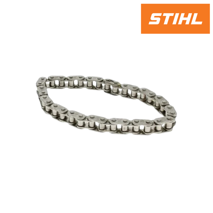 Stihl Roller Chain 6374 780 0600