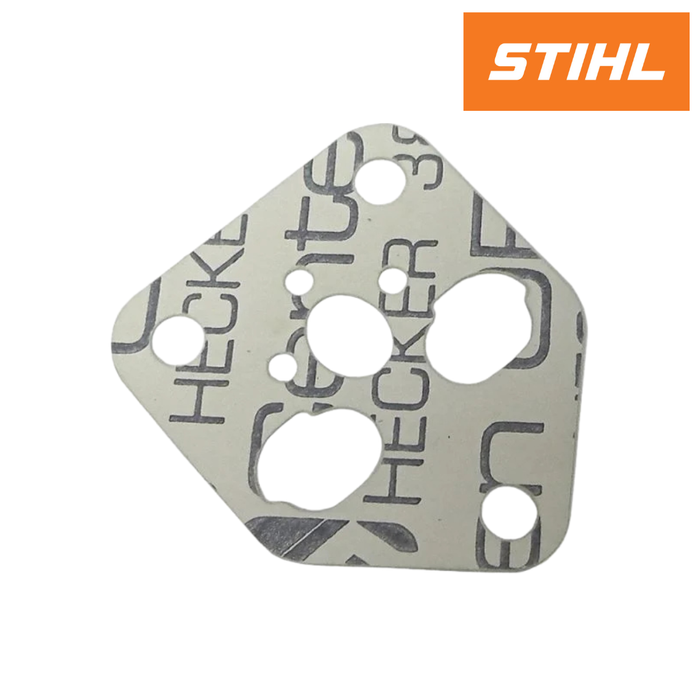 Stihl Gasket 4144 129 0900