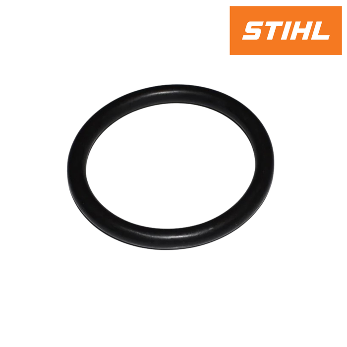 Stihl O-Ring 7x1.5 9646 945 0490