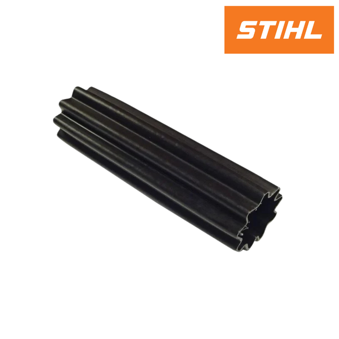 Stihl Sleeve 0000 711 2500