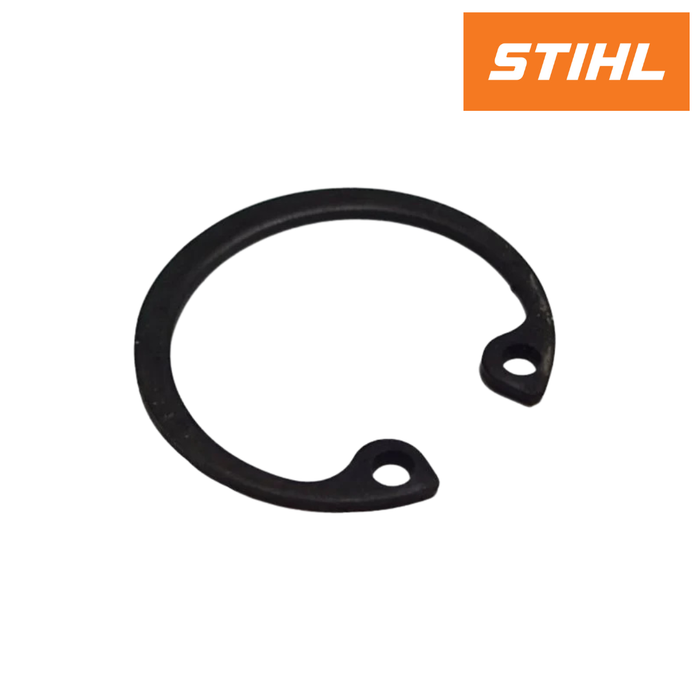 Stihl Circlip 24x1.2 9456 621 2660