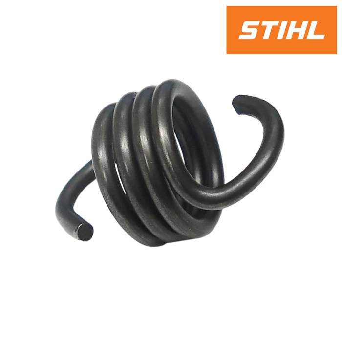 Stihl Tension Spring 4140 162 7901
