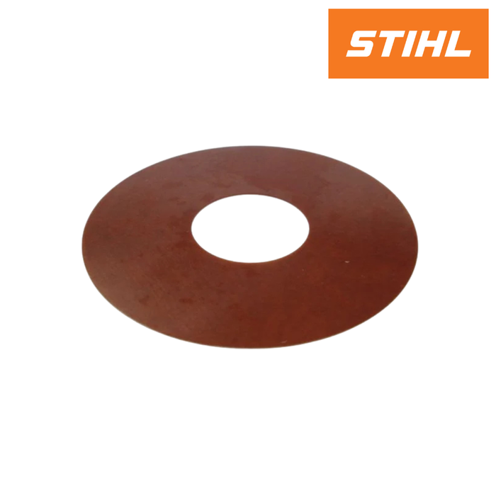 Stihl Washer 4238 195 9000