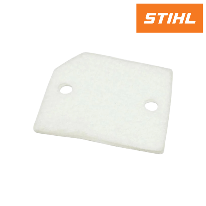 Stihl Filter 4126 124 0800