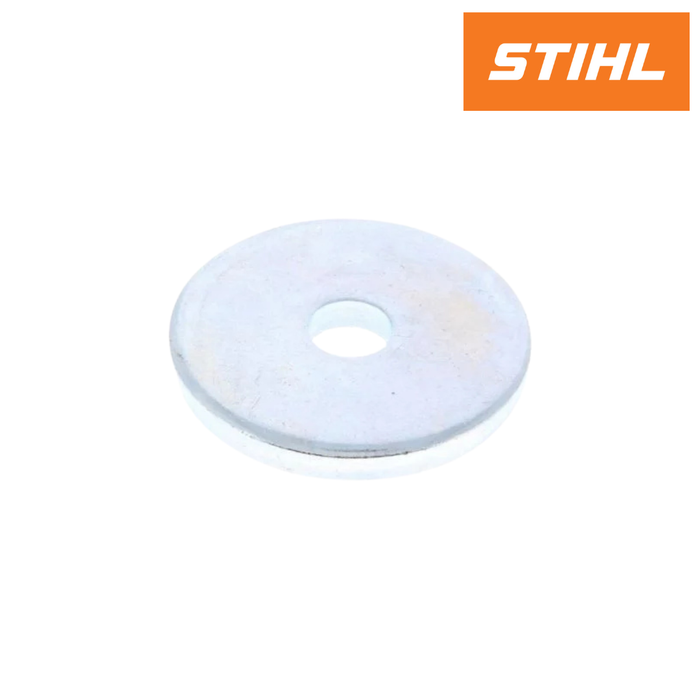 Stihl Washer 6170 702 1800