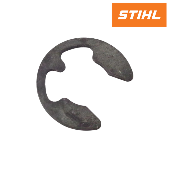Stihl E-Clip 8 9460 624 0800