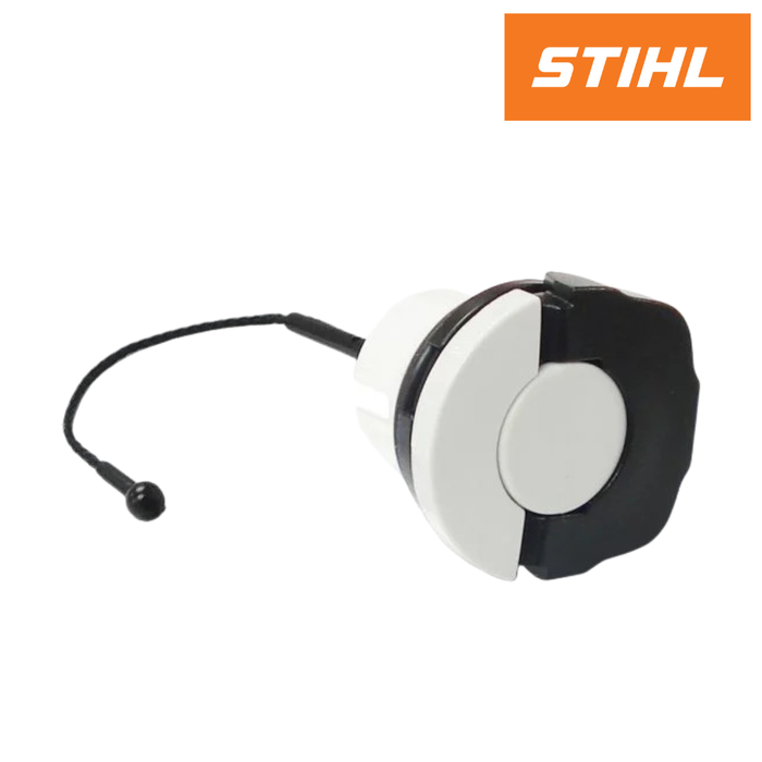 Stihl Filler Cap 0000 350 0526