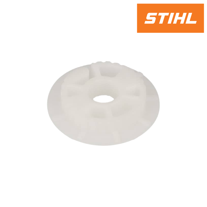 Stihl Carrier 4237 195 2001