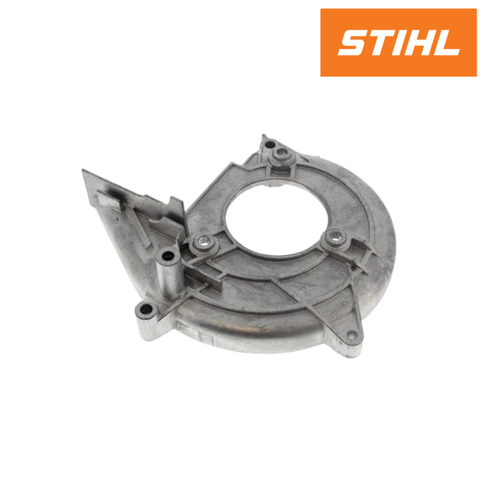 Stihl Spiral Housing 4228 084 1100