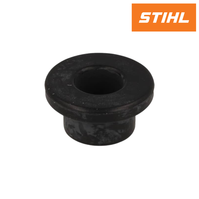 Stihl Insert 4140 352 8100