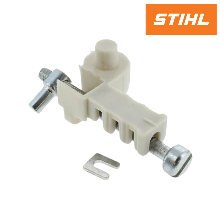 Stihl Cover 1123 664 2205
