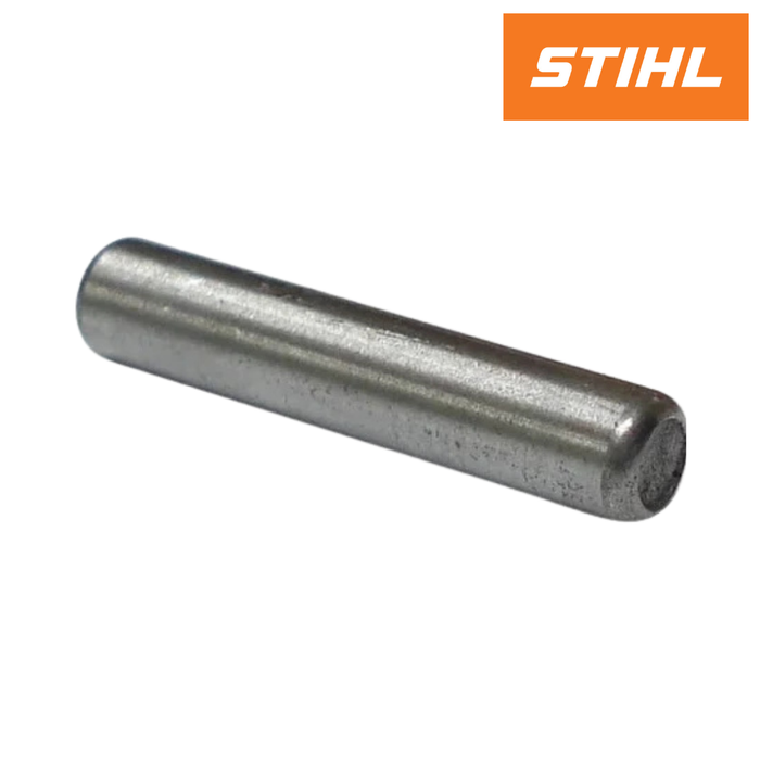 Stihl Cylindrical Pin 5x24 9371 470 2640