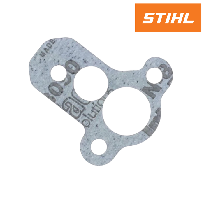 Stihl Gasket 4242 129 0902