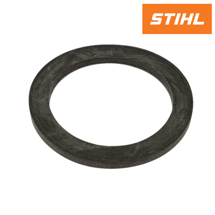 Stihl Sealing Ring 0000 359 1210